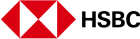 HSBC