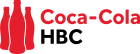 Coca-Cola HBC