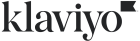 Klaviyo