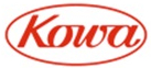 Kowa Company, Ltd