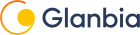 Glanbia