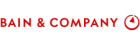 Bain & Company