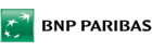 BNP Paribas