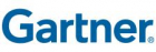 Gartner