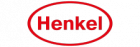 Henkel AG & Co. KGaA