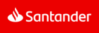 Santander Bank Polska S.A.