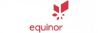 Equinor ASA